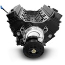 MLL-G3508795 img2 w2