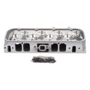 EDL-60549 img2 w1