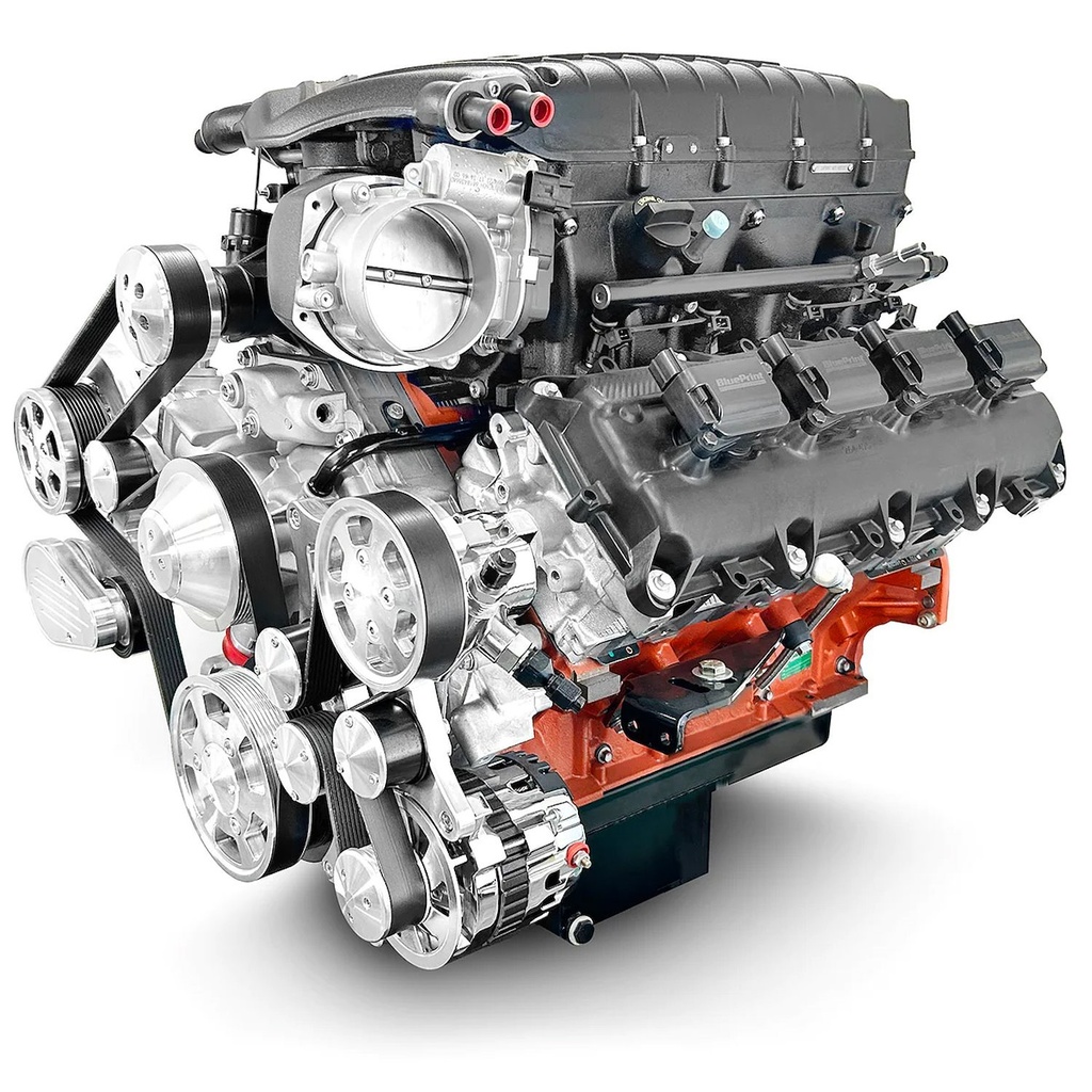 MLL-PS426SCTK img2 w2