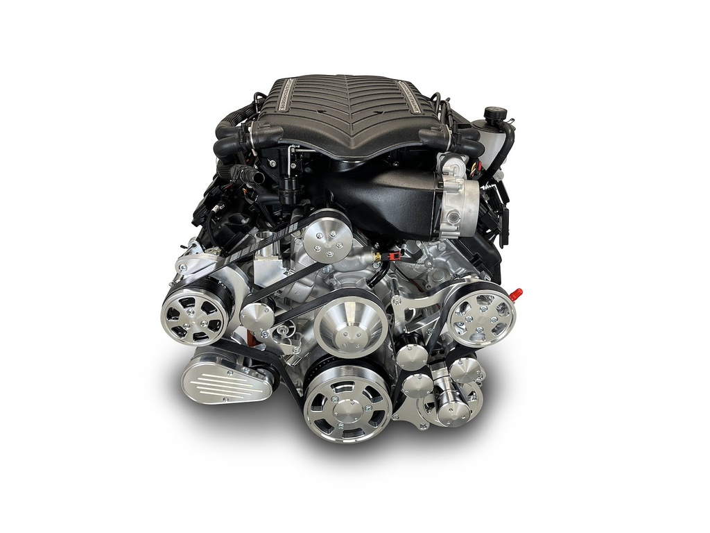 MLL-PS426SCTK img3 w2