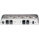 BRO-2320001 img2 w1