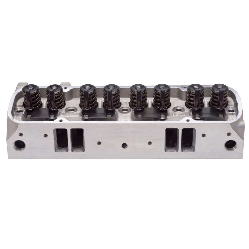 EDL-60579 img2 w1