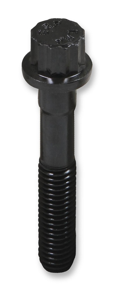 EAR-TBS-001ERL img3 w1