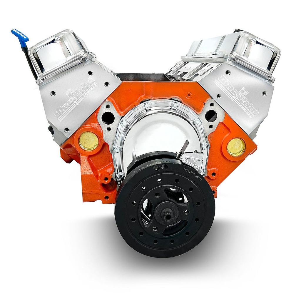 MLL-PS4272CT1 img2 w1