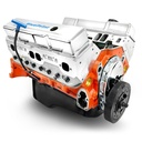 MLL-PS4272CT1 img3 w1