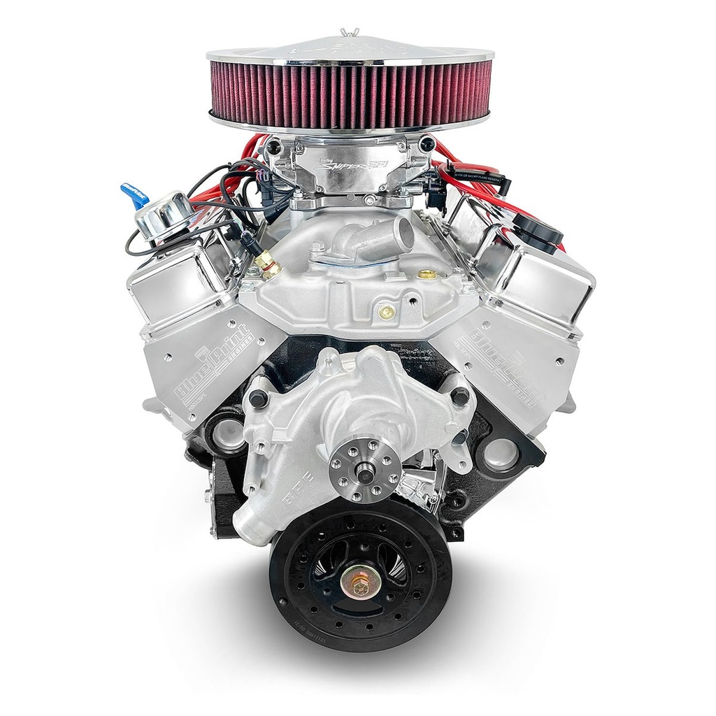 MLL-BP350CTFD img2 w1