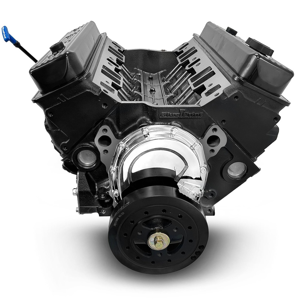 MLL-BP350TBICT img2 w1
