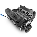 MLL-BP350TBICT img3 w1