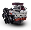 MLL-BP4002CTFDK img1 w1