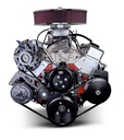 MLL-BP4002CTFDK img2 w1