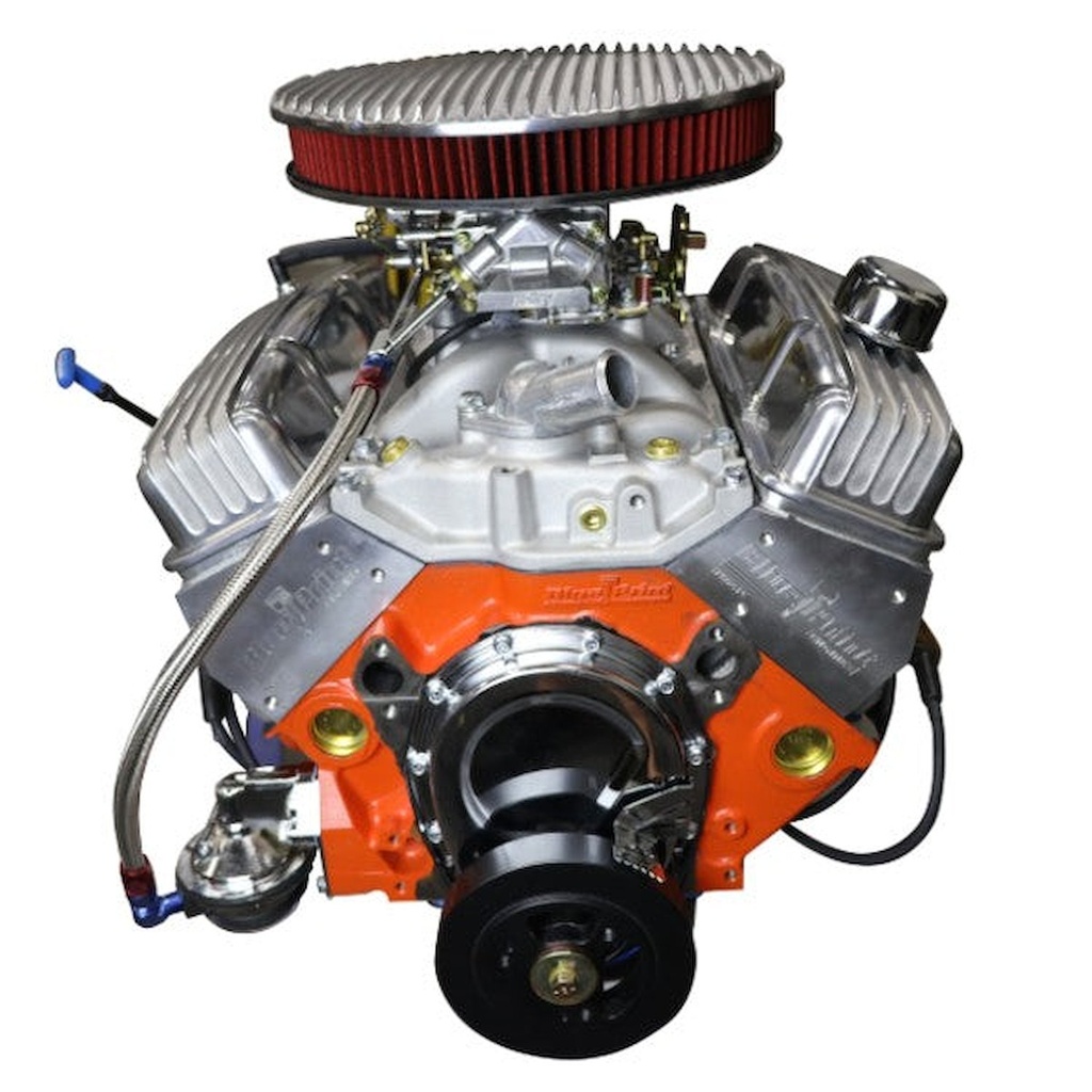 MLL-BP38318CTCV img2 w1