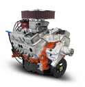 MLL-BP4002CTFD img3 w1