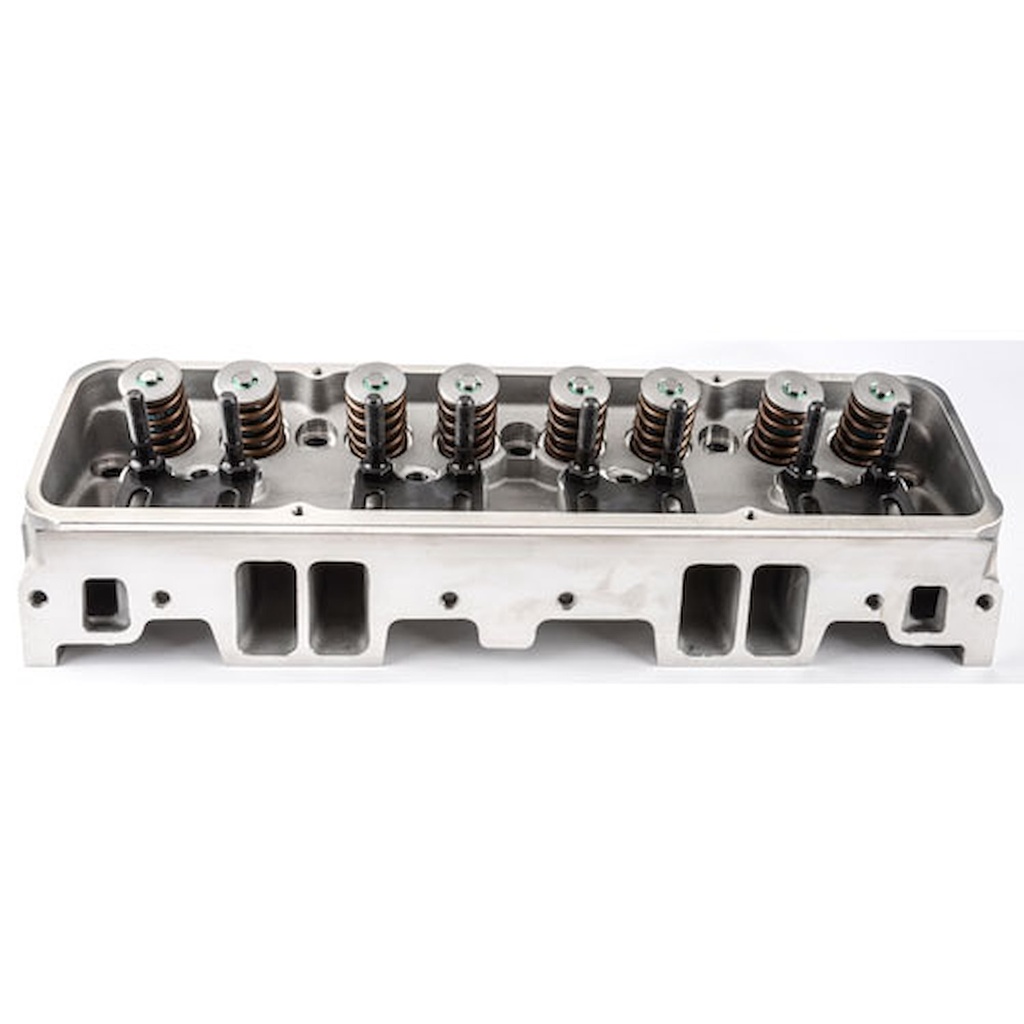 PMX-9225A img2 w0