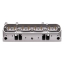 EDL-61569 img1 w0