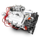 MLL-PS5720CTCKB img3 w2