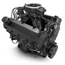 MLL-PS6320CTFX img2 w2