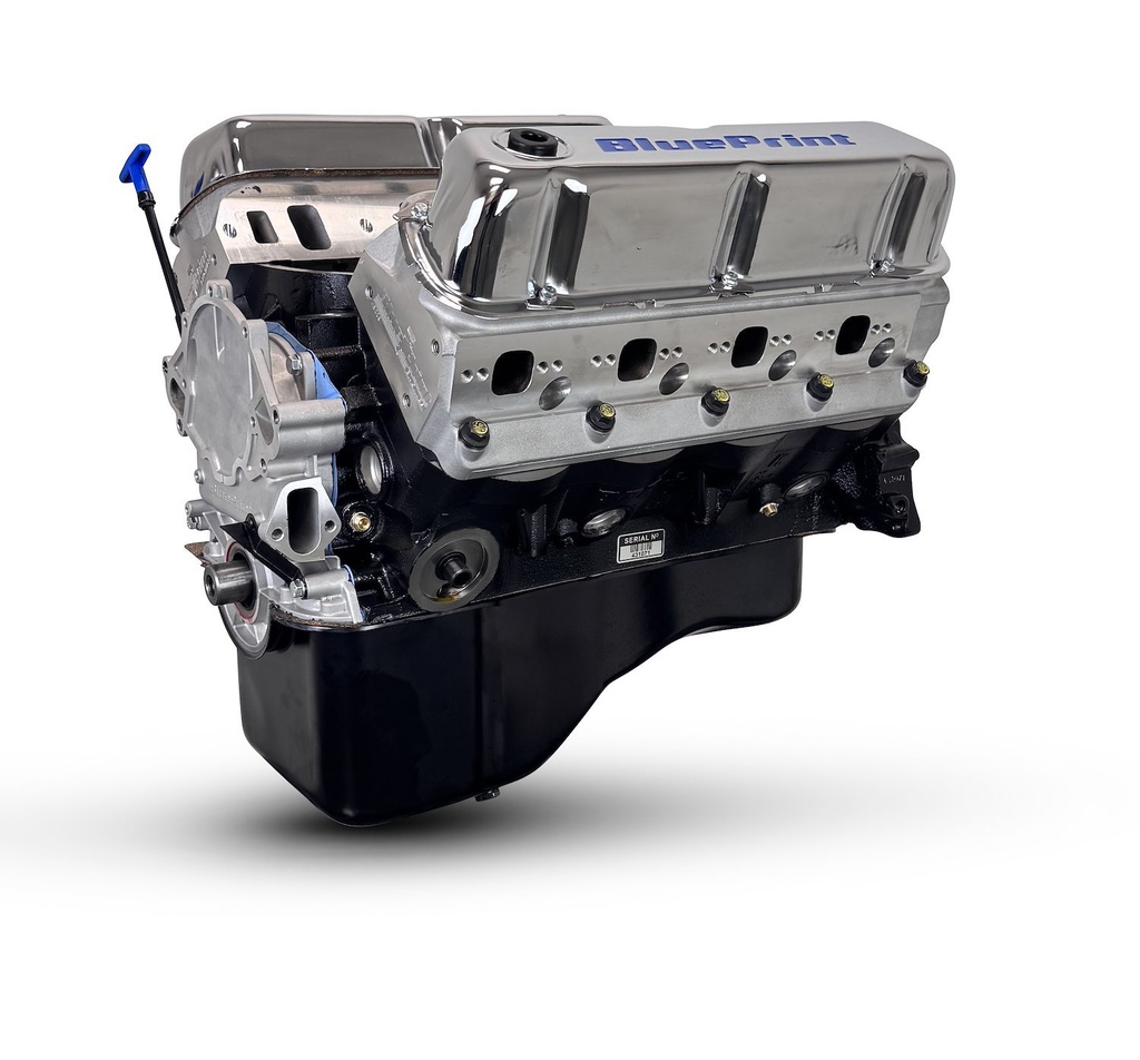 MLL-BPF4089CT img1 w1
