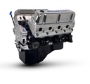 MLL-BPF4089CT img1 w1