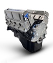 MLL-BPF4089CT img3 w1
