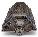 FMS-M-6009-347 img2 w0