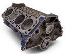 FMS-M-6009-347 img3 w0