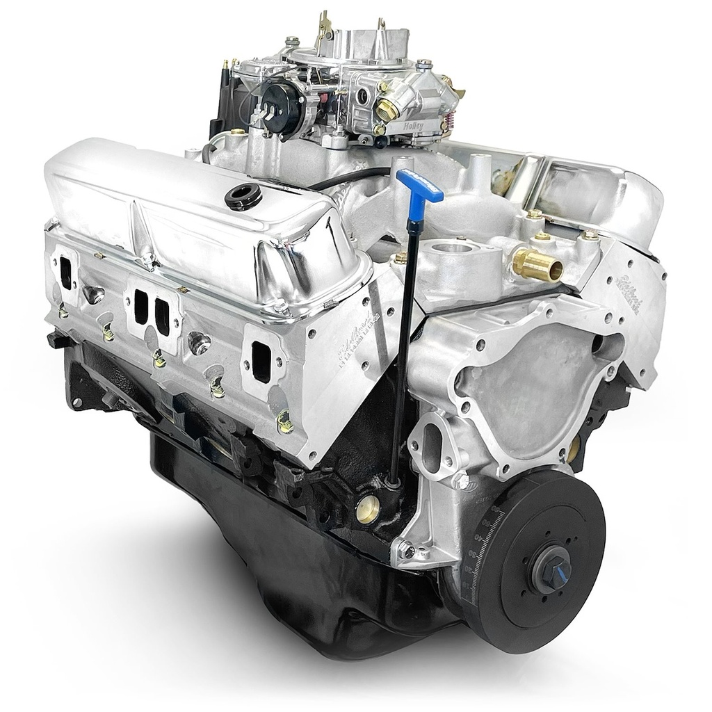 MLL-BPC4085CTC img2 w1