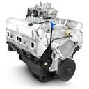 MLL-BPC4085CTC img2 w1