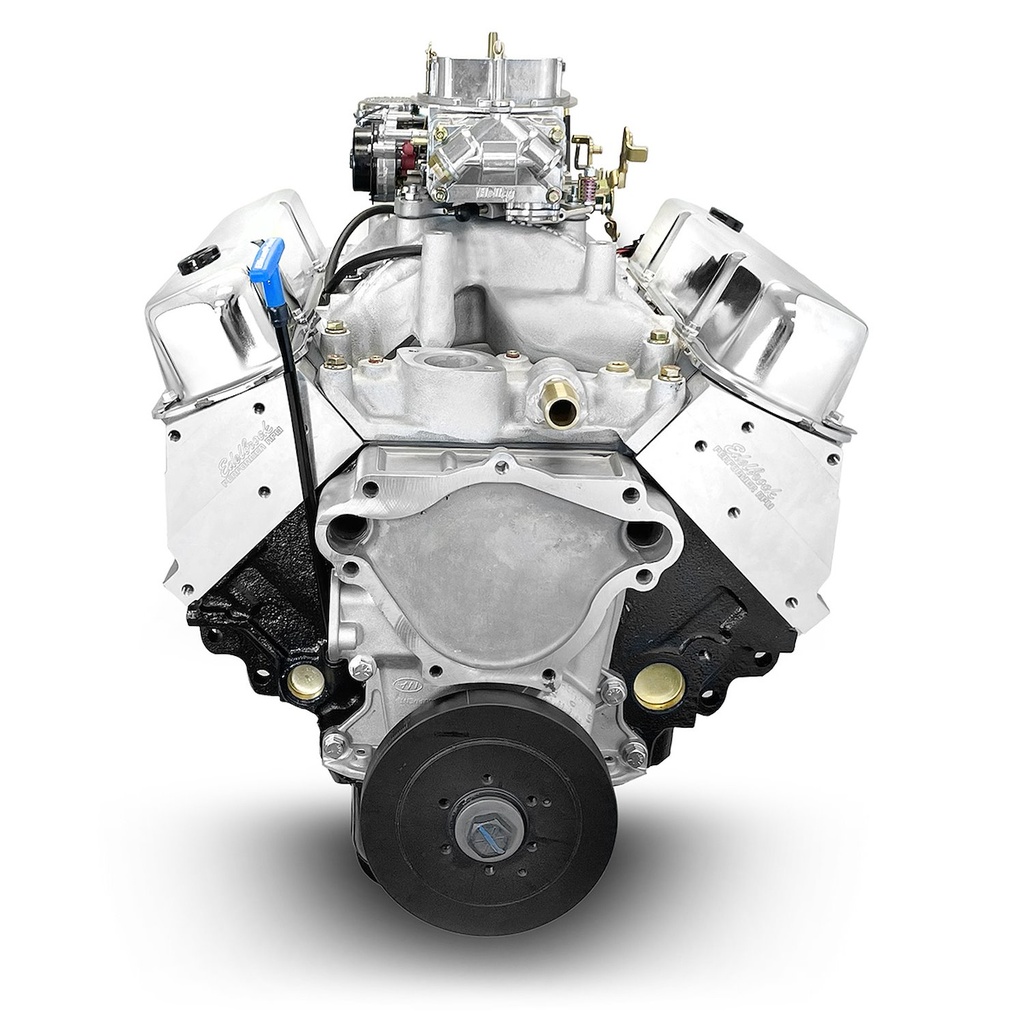 MLL-BPC4085CTC img3 w1