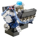 FMS-M-6007-572DR img1 w1