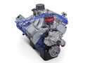 FMS-M-6007-572DR img2 w1