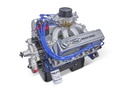 FMS-M-6007-572DR img3 w1