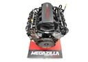 FMS-M-6007-MZ73 img2 w1