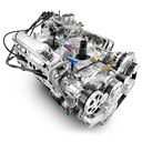 MLL-BPC4085CTCK img2 w1