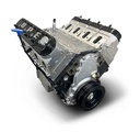 MLL-PSLS42730CT img3 w1