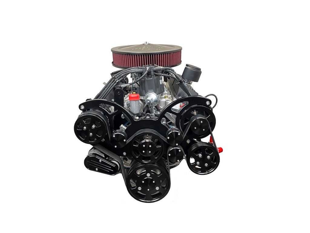 MLL-B302FKB4WDB img2 w1