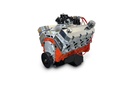 MLL-PSM5400CTC1 img1 w1