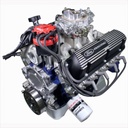 FMS-M6007X2347DF img1 w1