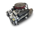 MLL-B383FK4WD img2 w0