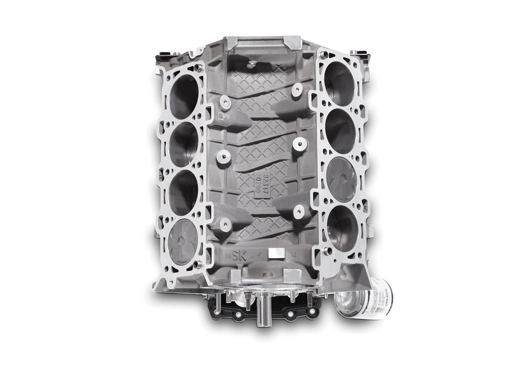 FMS-M-6009-A52XS img3 w0