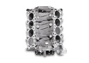 FMS-M-6009-A52XS img3 w0