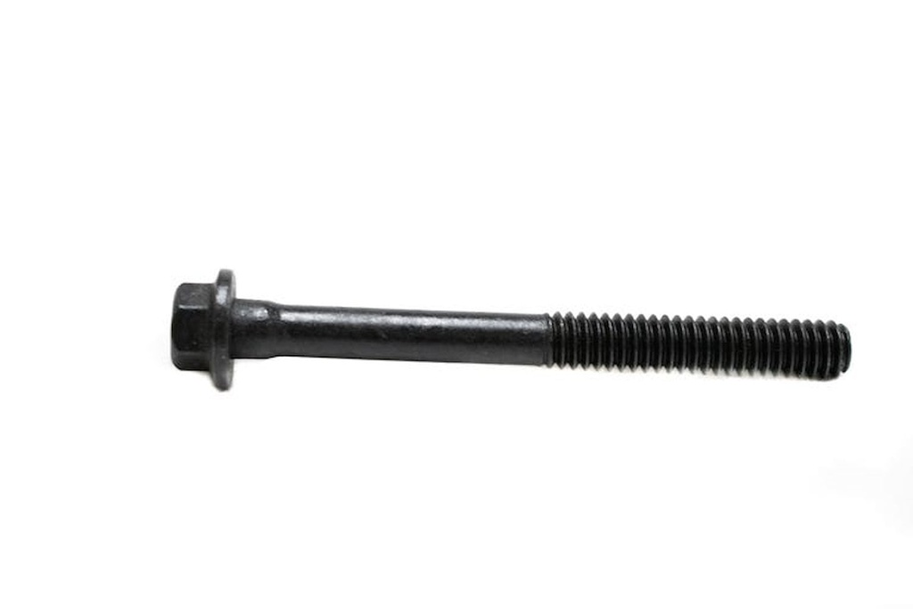 BTC-BTR60272 img1 w1