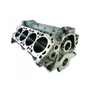 FMS-M6010BOSS302 img1 w0