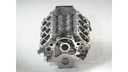 FMS-M6010BOSS302 img2 w0