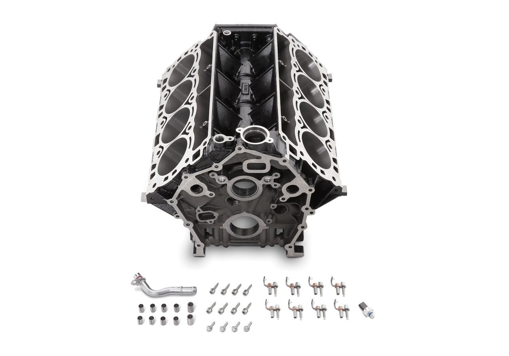 FMS-M-6010-SD73 img1 w0