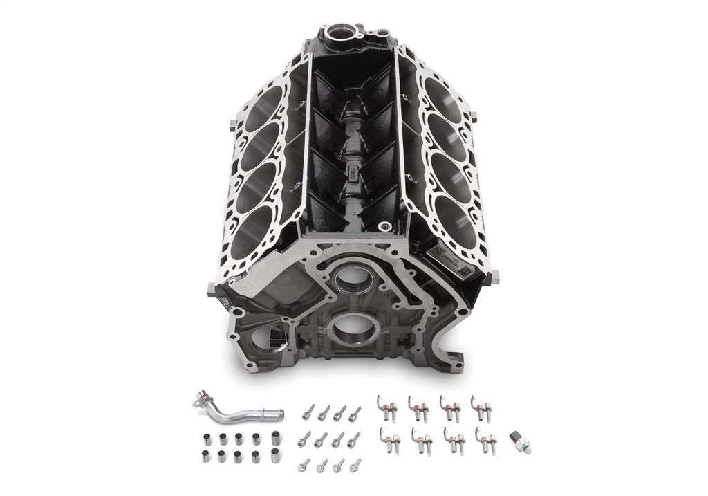 FMS-M-6010-SD73 img2 w0