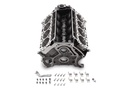 FMS-M-6010-SD73 img2 w0