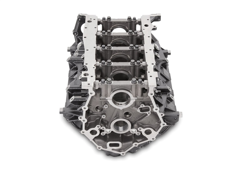 FMS-M-6010-SD73 img3 w0