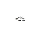 CCA-243 img1 w1