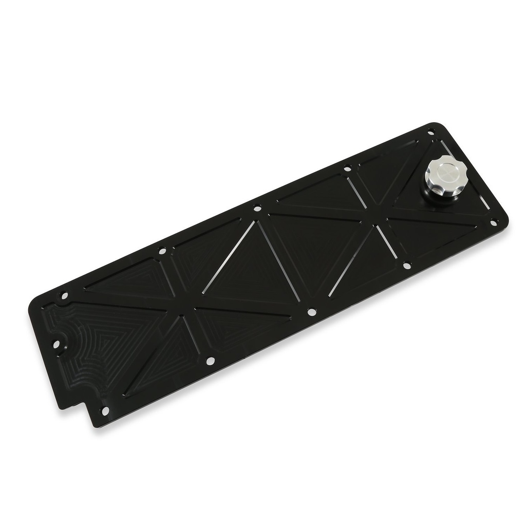 HLY-241-362 img1 w0