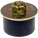RNB-02601 img1 w1